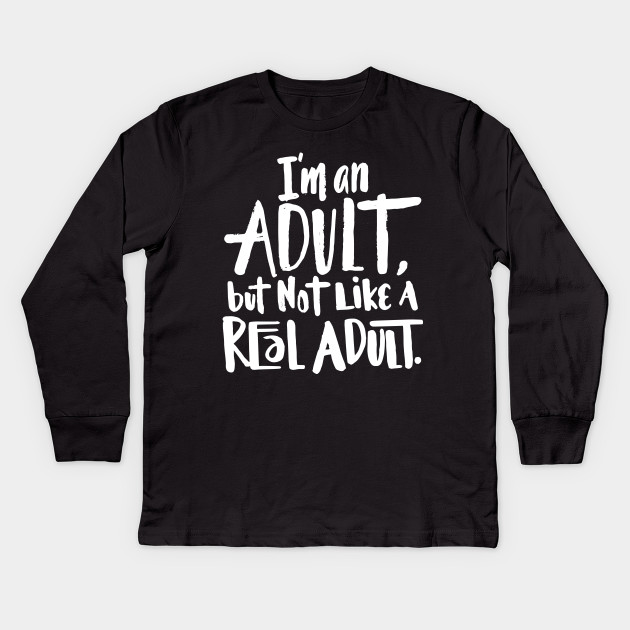Phrase simply Adult funny saying cleared Speaking, would Adult funny saying